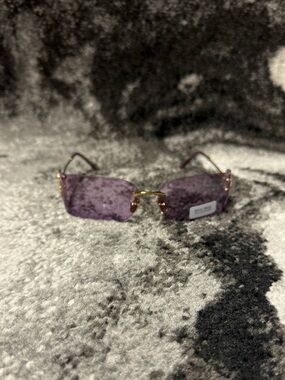 MIU MIU SMU51Y Women’s Sunglasses